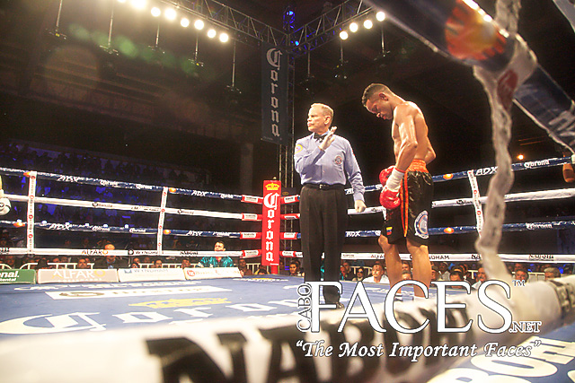 ©www.cabofaces.net Photography